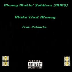 Make That Money