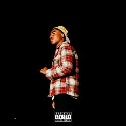 Feeling Like Cassius