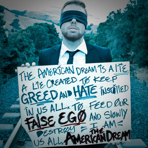 False Ego