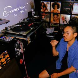 Siempre (feat. 2oolman)