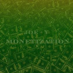 monetization