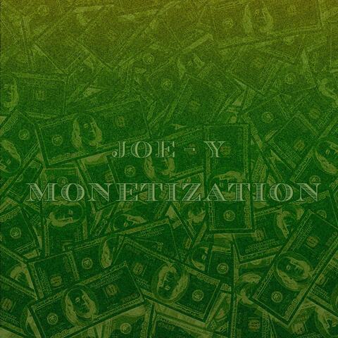 monetization