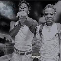 New Era (feat. RealBleeda)