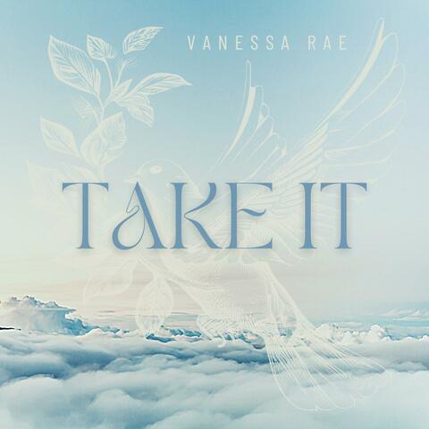 Take It
