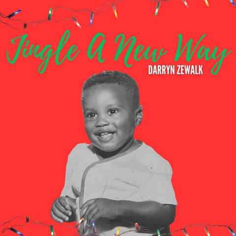 Jingle A New Way