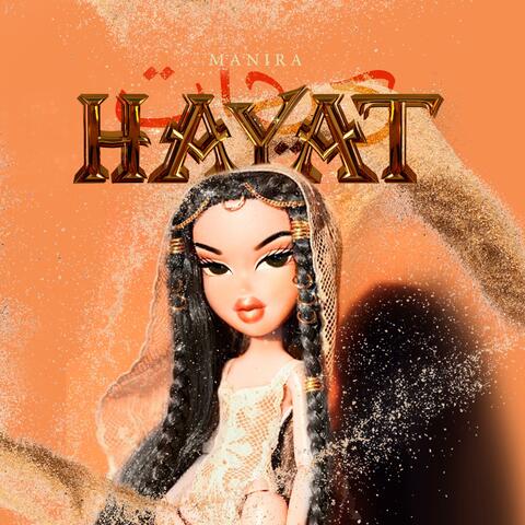 HAYAT