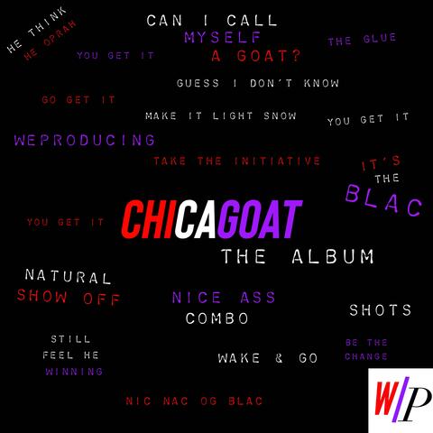 CHICAGOAT