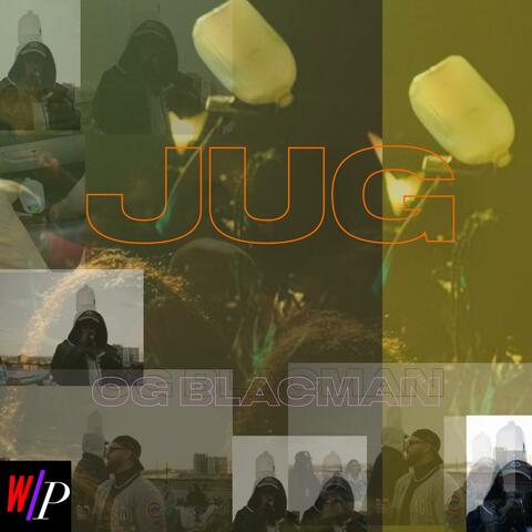 JUG
