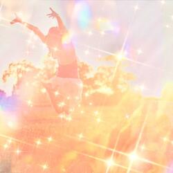 Audio to Obtain Emotional Peace