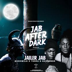 Jailer Jab (feat. Buckwild)