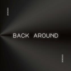 Back Around