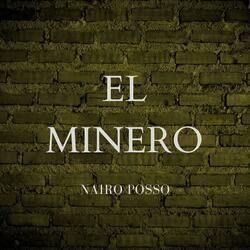 El Minero