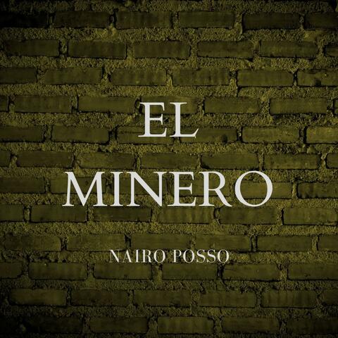 El Minero