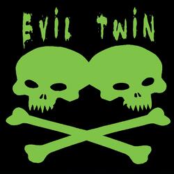 Evil Twin