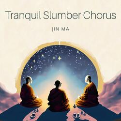 安睡合唱曲 - Tranquil Slumber Chorus