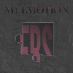 My Emotion