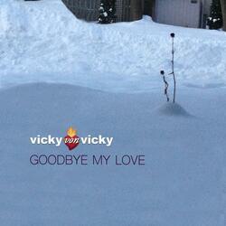 Goodbye My Love