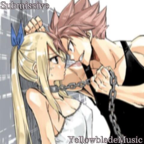 Submissive