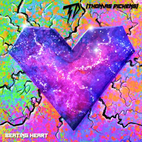Beating Heart