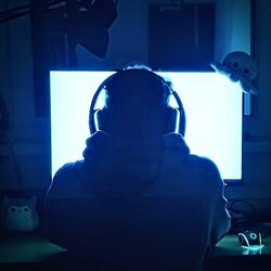 Night Owls