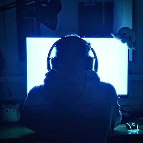 Night Owls
