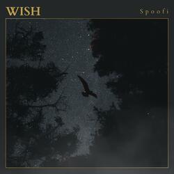Wish
