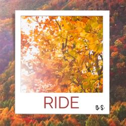 Ride