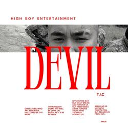 Devil