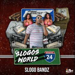 Slogo's World