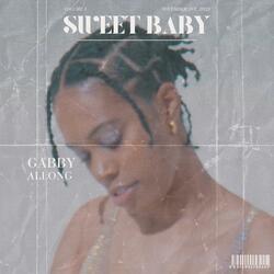 Sweet Baby