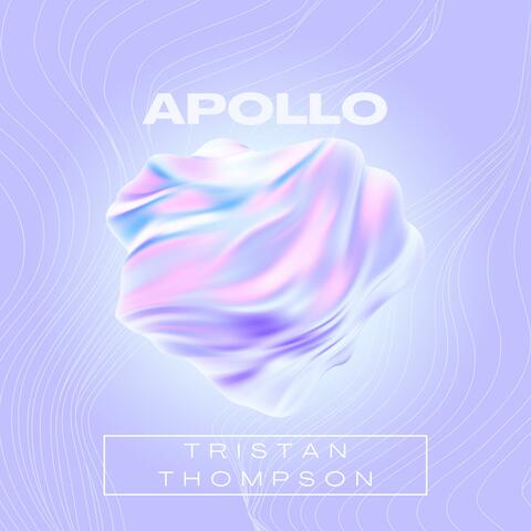 Apollo