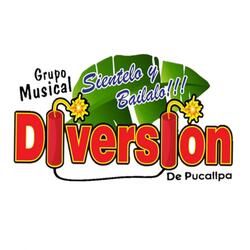 Mix Lambada No Me Vuelvo a Enamorar