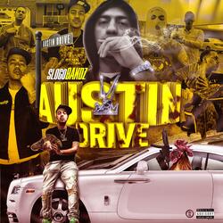 Mixmatch (feat. OB Sivad, KD & Hardaway 1k)