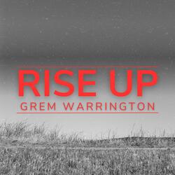 Rise Up
