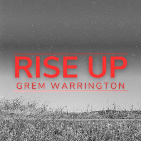 Rise Up
