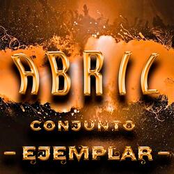 Abril