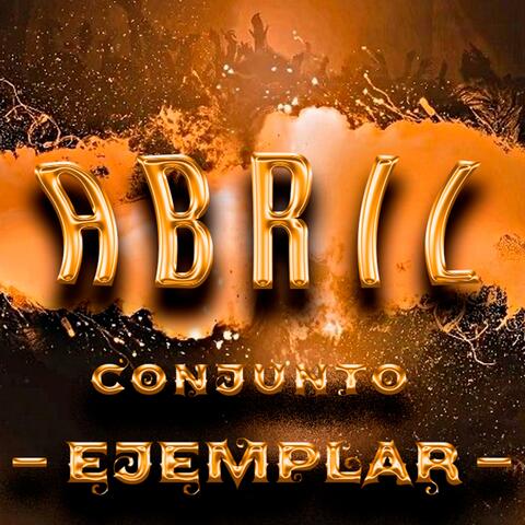 Abril