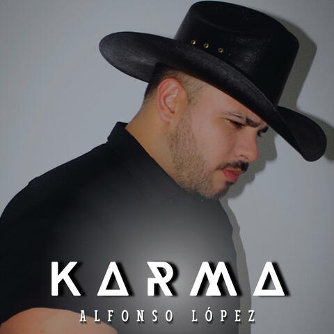 Karma