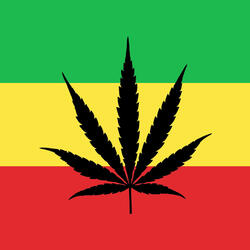 Ganja