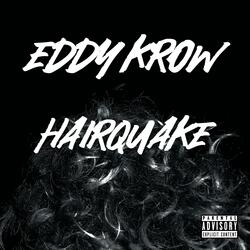 Hair-Quake
