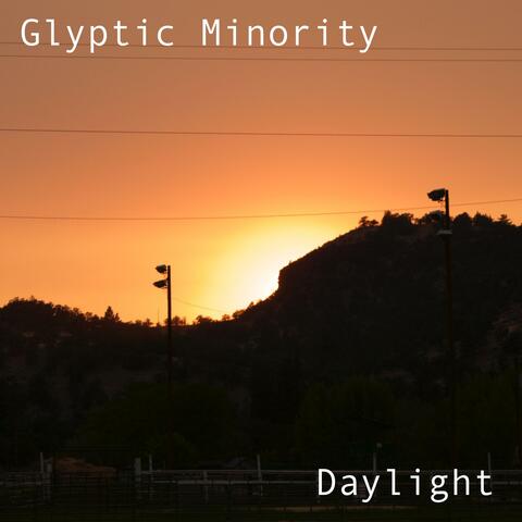 Daylight (Remastered)