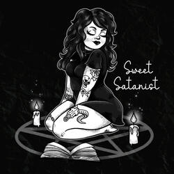 Sweet Satanist