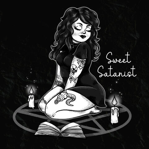 Sweet Satanist