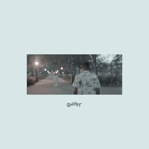 Ghost