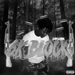 6k Block