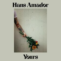 Yours