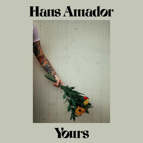Yours