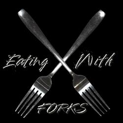 Daydreams to Nightmares