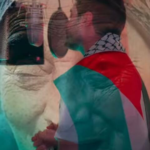 شدوا بعضكم