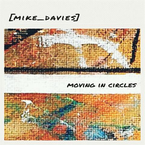 Moving In Circles